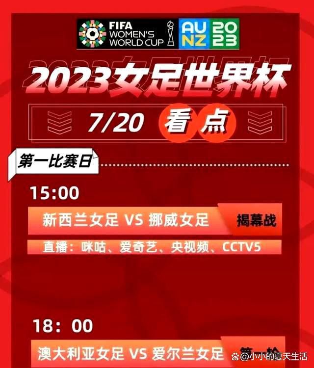 谢谢这部电影，这是在场爸爸们收到的最好的父亲节礼物！听到如此发自肺腑的表达，邓超和俞白眉透露：;这个电影准备了三年，就在等父亲节的今天，与大家一起分享